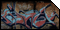 null361 - Graffiti Wände Thüringen null361 - Graffiti Wände Thüringen