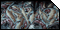 null361 - Graffiti Wände Thüringen null361 - Graffiti Wände Thüringen