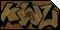 null361 - Graffiti Wände Thüringen null361 - Graffiti Wände Thüringen