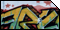 null361 - Graffiti Wände Thüringen null361 - Graffiti Wände Thüringen