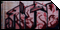 null361 - Graffiti Wände Thüringen null361 - Graffiti Wände Thüringen
