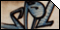 null361 - Graffiti Wände Thüringen null361 - Graffiti Wände Thüringen