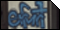 null361 - Graffiti Wände Thüringen null361 - Graffiti Wände Thüringen