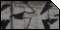 null361 - Graffiti Wände Thüringen null361 - Graffiti Wände Thüringen