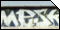 null361 - Graffiti Wände Thüringen null361 - Graffiti Wände Thüringen