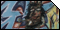 null361 - Graffiti Wände Thüringen null361 - Graffiti Wände Thüringen
