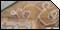 null361 - Graffiti Wände Thüringen null361 - Graffiti Wände Thüringen