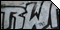 null361 - Graffiti Wände Thüringen null361 - Graffiti Wände Thüringen