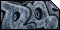 null361 - Graffiti Wände Thüringen null361 - Graffiti Wände Thüringen