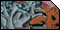 null361 - Graffiti Wände Thüringen null361 - Graffiti Wände Thüringen