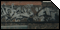 null361 - Graffiti Wände Thüringen null361 - Graffiti Wände Thüringen