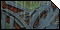 null361 - Graffiti Wände Thüringen null361 - Graffiti Wände Thüringen