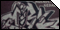 null361 - Graffiti Wände Thüringen null361 - Graffiti Wände Thüringen