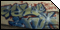 null361 - Graffiti Wände Thüringen null361 - Graffiti Wände Thüringen