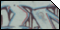 null361 - Graffiti Wände Thüringen null361 - Graffiti Wände Thüringen
