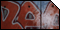 null361 - Graffiti Wände Thüringen null361 - Graffiti Wände Thüringen