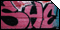 null361 - Graffiti Wände Thüringen null361 - Graffiti Wände Thüringen