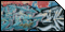 null361 - Graffiti Wände Thüringen null361 - Graffiti Wände Thüringen