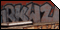 null361 - Graffiti Wände Thüringen null361 - Graffiti Wände Thüringen