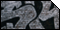 null361 - Graffiti Wände Thüringen null361 - Graffiti Wände Thüringen