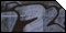 null361 - Graffiti Wände Thüringen null361 - Graffiti Wände Thüringen