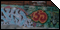 null361 - Graffiti Wände Thüringen null361 - Graffiti Wände Thüringen
