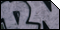 null361 - Graffiti Wände Thüringen null361 - Graffiti Wände Thüringen