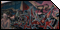 null361 - Graffiti Wände Thüringen null361 - Graffiti Wände Thüringen