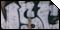 null361 - Graffiti Wände Thüringen null361 - Graffiti Wände Thüringen
