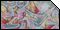null361 - Graffiti Wände Thüringen null361 - Graffiti Wände Thüringen