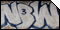 null361 - Graffiti Wände Thüringen null361 - Graffiti Wände Thüringen