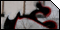 null361 - Graffiti Wände Thüringen null361 - Graffiti Wände Thüringen
