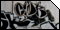null361 - Graffiti Wände Thüringen null361 - Graffiti Wände Thüringen