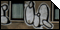 null361 - Graffiti Wände Thüringen null361 - Graffiti Wände Thüringen