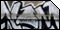 null361 - Graffiti Wände Thüringen null361 - Graffiti Wände Thüringen