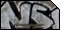 null361 - Graffiti Wände Thüringen null361 - Graffiti Wände Thüringen