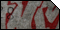 null361 - Graffiti Wände Thüringen null361 - Graffiti Wände Thüringen