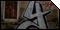 null361 - Graffiti Wände Thüringen null361 - Graffiti Wände Thüringen