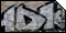 null361 - Graffiti Wände Thüringen null361 - Graffiti Wände Thüringen