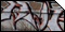 null361 - Graffiti Wände Thüringen null361 - Graffiti Wände Thüringen