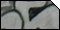null361 - Graffiti Wände Thüringen null361 - Graffiti Wände Thüringen
