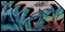 null361 - Graffiti Wände Thüringen null361 - Graffiti Wände Thüringen