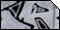 null361 - Graffiti Wände Thüringen null361 - Graffiti Wände Thüringen