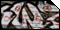 null361 - Graffiti Wände Thüringen null361 - Graffiti Wände Thüringen