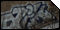 null361 - Graffiti Wände Thüringen null361 - Graffiti Wände Thüringen