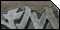 null361 - Graffiti Wände Thüringen null361 - Graffiti Wände Thüringen