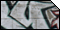 null361 - Graffiti Wände Thüringen null361 - Graffiti Wände Thüringen