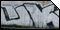 null361 - Graffiti Wände Thüringen null361 - Graffiti Wände Thüringen