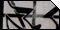 null361 - Graffiti Wände Thüringen null361 - Graffiti Wände Thüringen