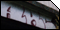 null361 - Graffiti Wände Thüringen null361 - Graffiti Wände Thüringen